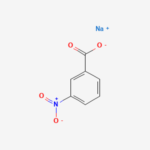 CAS 827-95-2