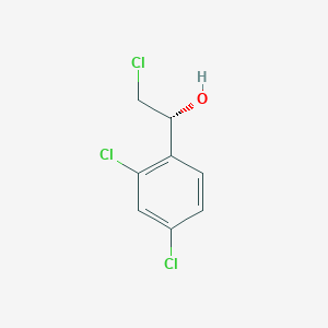 CAS 114446-57-0