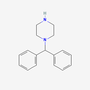 CAS 841-77-0