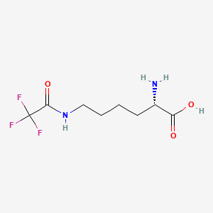 CAS 10009-20-8