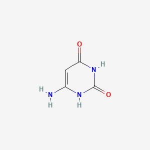 CAS 873-83-6