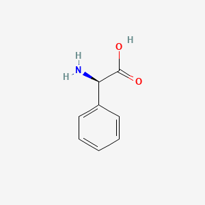 CAS 875-74-1