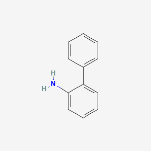 CAS 90-41-5