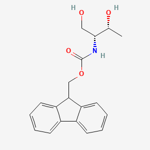 CAS 176380-53-3