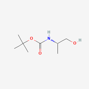 CAS 79069-13-9