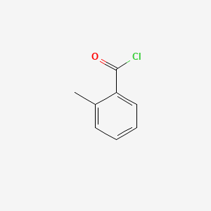 CAS 933-88-0