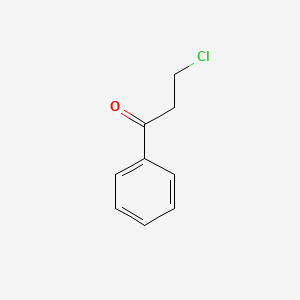 CAS 936-59-4