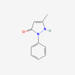 CAS 19735-89-8