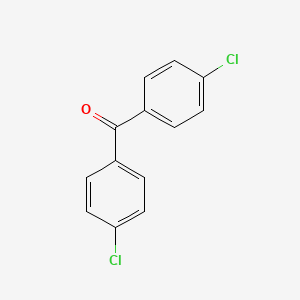 CAS 90-98-2