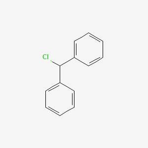 CAS 90-99-3