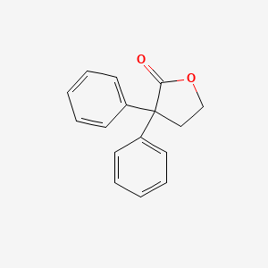 CAS 956-89-8