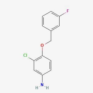 CAS 202197-26-0