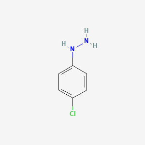 CAS 1073-69-4