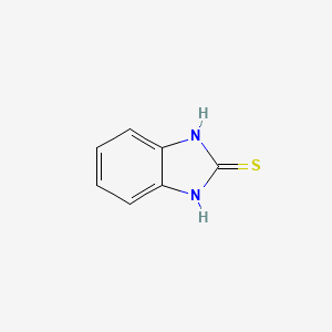 CAS 583-39-1