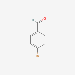 CAS 1122-91-4