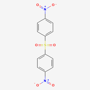 CAS 1156-50-9