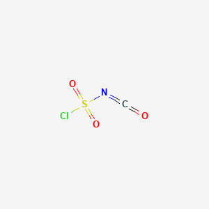 CAS 1189-71-5