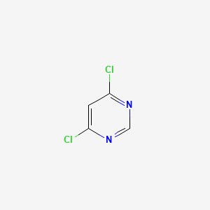 CAS 1193-21-1