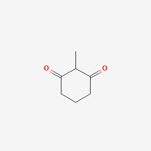 CAS 1193-55-1