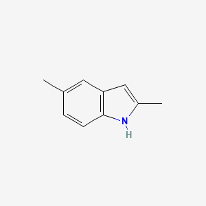 CAS 1196-79-8