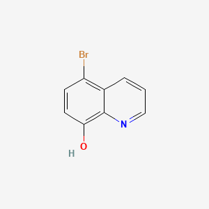 CAS 1198-14-7