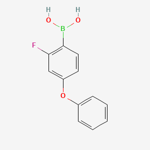 CAS 1414356-30-1