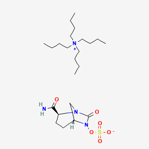 CAS 1192651-80-1
