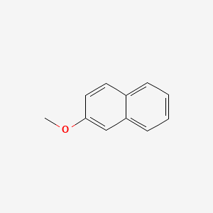 CAS 93-04-9