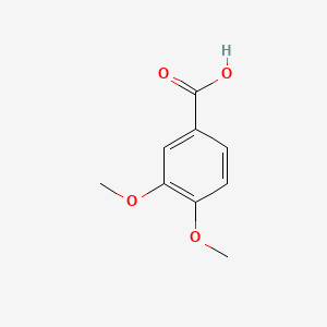 CAS 93-07-2