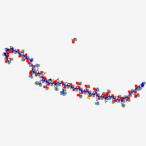 Exendin-4 (Acetate)