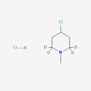 CAS 1329611-74-6