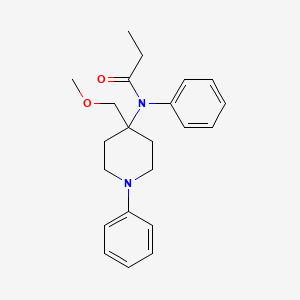 CAS 144037-62-7
