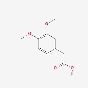 CAS 93-40-3