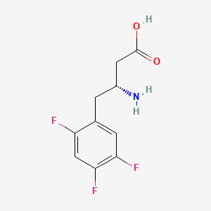 CAS 936630-57-8