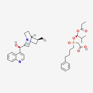 CAS 137590-32-0