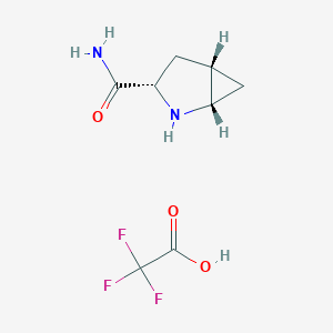 CAS 361440-69-9