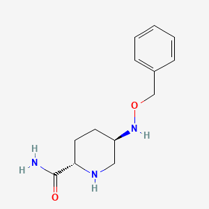 CAS 1416134-49-0