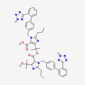 CAS 1040250-19-8