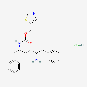 CAS 1247119-33-0