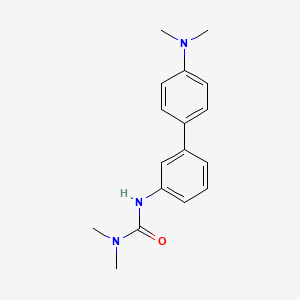 CAS 1469924-27-3