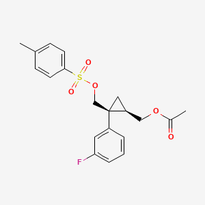 CAS 1450904-92-3