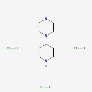 CAS 1621519-77-4