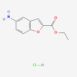 CAS 183288-42-8