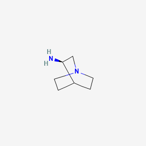 CAS 123536-15-2