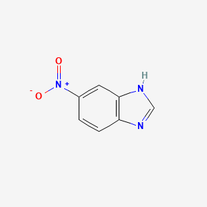 CAS 94-52-0