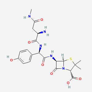 CAS 63358-49-6