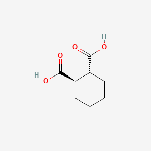 CAS 46022-05-3