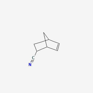 CAS 95-11-4