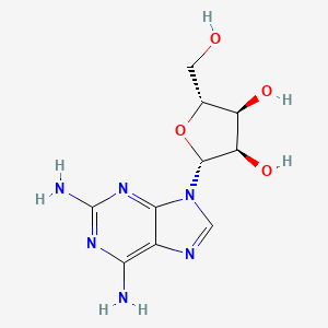 CAS 2096-10-8