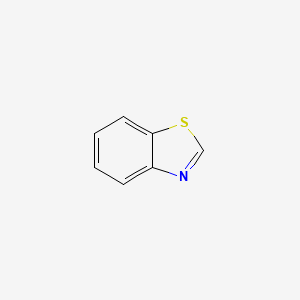 CAS 95-16-9